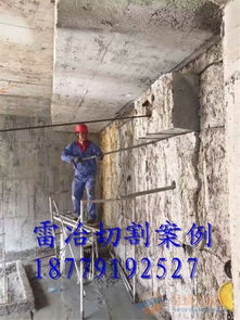 蘇州樓房切割與拆除工程的現(xiàn)實(shí)意義 安全、結(jié)構(gòu)評(píng)估與可行路徑